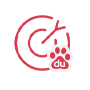 Livraison Baidu