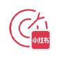 Livraison du petit livre rouge