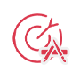 Autres livraisons d'applications
