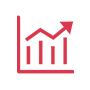 Analyse des données réseau